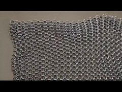 Rangkaian Kawat Hias