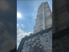 Fasad Kinetik Tak Terhingga Kemungkinan Luar Biasa & Unik