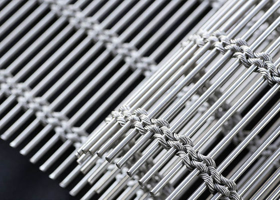 Tali Pengangkut Wire Rod Baja Dengan Sederhana Dan Fleksibel