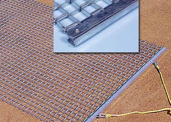 Reversible Flexible Versatile Baseball Lapangan Drag Mat