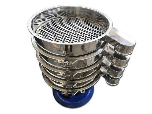 Cakram Filter Jala Galvanis Cakram Kain Kawat Baja Tahan Karat