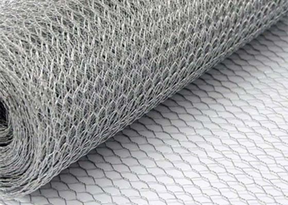 Lebar 3000mm Hastelloy Wire Mesh Woven Wire Cloth 0,5 Mesh Sampai 250 Mesh