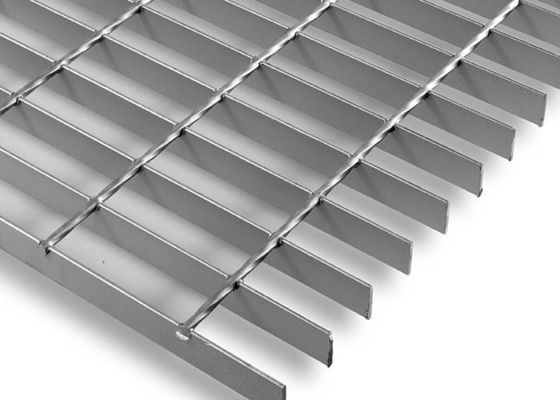 Kisi Stainless Steel – bahan 304 dan 316 untuk Proyek Korosif