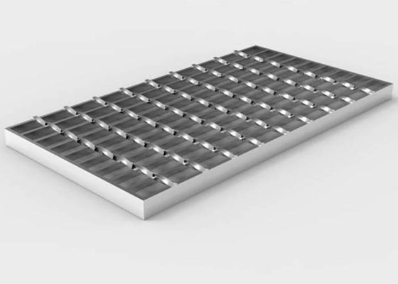 Kisi Stainless Steel – bahan 304 dan 316 untuk Proyek Korosif