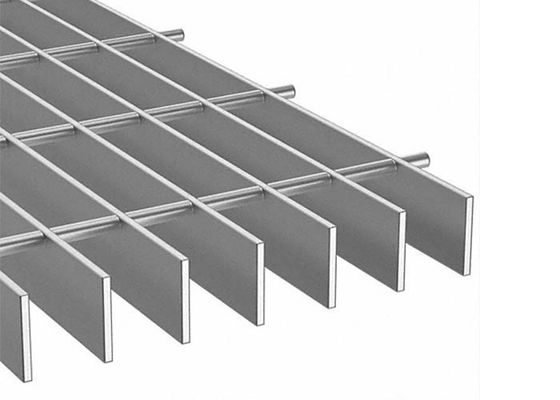 Kisi Aluminium – Ringan, Kapasitas Beban Tinggi, dan Kekuatan untuk Dekorasi Dalam dan Luar Ruangan
