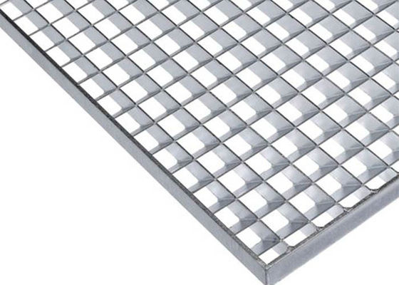 Kisi Aluminium – Ringan, Kapasitas Beban Tinggi, dan Kekuatan untuk Dekorasi Dalam dan Luar Ruangan