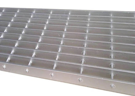 Kisi Aluminium – Ringan, Kapasitas Beban Tinggi, dan Kekuatan untuk Dekorasi Dalam dan Luar Ruangan