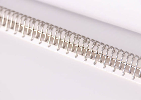 6 set sabuk pengikat 316 stainless steel conveyor sabuk Buckle pengikat mengikat
