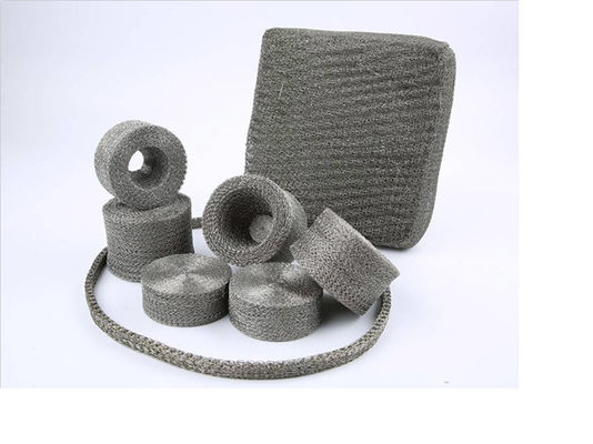 0.28mm Diameter Double Wire Datar Dipakai Filter Screen Mesh Untuk Cairan