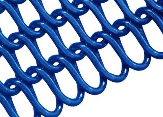 Carbon Steel 16 Gauge Flat Rolled Baking Belt Untuk Kekuatan Tinggi