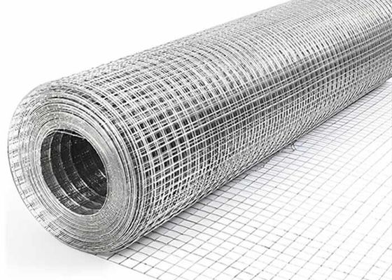 GBW Wire Mesh