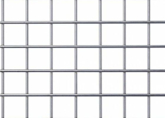 304 316 Stainless Steel Dilas Wire Mesh 0.6mm Layar Dilas Stainless